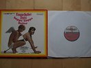 IMPROVED SOUND LIMITED - Krautrock Vinyl 1969 rar