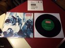 Oasis - Cigarettes & Alchohol - 7