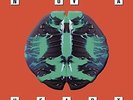 Nova Heart (2015, Vinyl NEW)