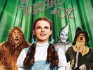 Wizard Of Oz / O.S.T. (2015, Vinyl New)
