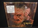 Troll / Richard Band / Rare / Vinyl / LP / Restless Records