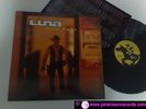 LUNA (GALAXIE 500) PUP TENT 1997 BEGGARS BANQUET BBQLP194 UK LP 0607618019419