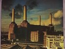 Pink Floyd Animals Dutch LP