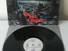 OBITUARY THE END COMPLETE LP Morbid Angel Death Carcass NAPALM PESTILENCE