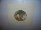 SEALED SEALS & CROFTS SUMMER BREEZE 1972 WARNER BROS RECORDS BS-2629 NO UPC