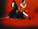 The White Stripes: Elephant (2-LPs: 180GV)