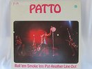 PATTO 
