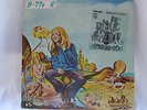 BLUE CHEER 