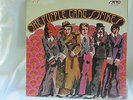 THE PURPLE GANG 