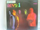 THE NOVA LOCAL 