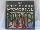 FORT MUDGE MEMORIAL DUMP 