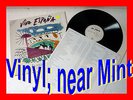 LP James Last Viva Espana, vinyl+ insert Polydor white Label | Rare Pop 33RPM