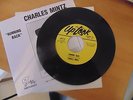 Charles mintz-running back-uplook-northern soul