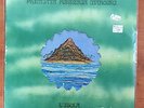 Premiata Forneria Marconi ?– L'Isola Di Niente 12
