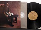 JOHN HAMMOND So Many Roads '65 Vanguard MONO first press in shrink M- READ--