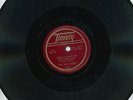 78 - Timely Records - The Gay Tunes - Wh-Y-Y Leave Me This Way/Thrill Of Romance