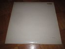 THE BEATLES-THE WHITE ALBUM 1968 UK ISSUE STEREO TWO VINYL LP SET COMPLETE EX