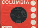 Pink Floyd - See Emily Play UK Columbia DB 8214 7