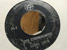 Bobbie Smith Miss Stronghearted / Walk On Into My Heart Northern Soul AA-2