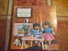 Harry Nilsson Pussy Cats John Lennon RCA CPL1-0570 Still in Shrink NM Gatefold