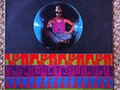 SIXTO RODRIGUEZ ,  UNIQUE ZIMBABWE  PRESSING , COLD FACT , PSYCH GOLD