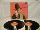 CAPTAIN BEEFHEART & HIS MAGIC BAND 