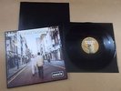 OASIS (What's The Story) Morning Glory? 2014 UK vinyl 2-LP remastered + MP3