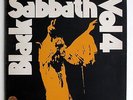 Black Sabbath Vol 4 12
