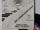 LP 33T The London Studio Group  