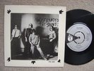 THE SAINTS 7