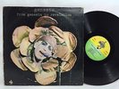 Genesis from Genesis to Revelation NOVA Label German Pressing LP Vinyl Record