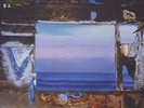Deerhunter - Fading Frontier Vinyl UK LP