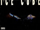 Ice Cube - Lethal Injection Vinyl US LP