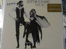 FLEETWOOD MAC RUMORS 45 & 33 RPM 180 GRAM AUDIOPHILE 3 LP'S PALLAS GERMANY