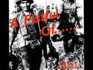 4 Skins ?– A Fistful Of... 4Skins - LP / Vinyl / New / Sealed (2013) Oi Punk