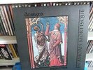 ATARAXIA / ENGELSSTAUB -in amoris mortisque - Lim.10