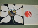 RARE DAVID McWILLIAMS MAJOR MINOR UK 1967 ORIGINAL 1st Press 12
