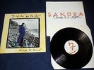 SANDRA    12