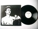 Siouxsie and the Banshees 