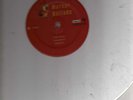Nick Cave And The Bad Seeds Murder Ballads WHITE COLOR 2 LP RARE VINYL LIMITED