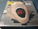 PINK FLOYD -EARLS COURT LONDON 1980- 6LP - ULTRALIMITED BOX SET- 180GR- SEALED
