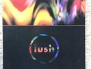 LUSH GALA RARE PROMO 12