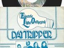 ELECTRIC LIGHT ORCHESTRA ELO 7
