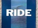 RIDE NOWHERE RARE PROMO 12