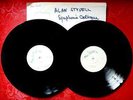 Alan Stivell 