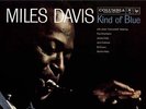 Miles Davis - Kind of Blue