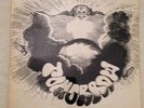 TOMORROW LP Y & B PARLOPHONE MONO 1st UK BRILL COND PMC7042  PSYCH