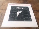 david bowie  station to station