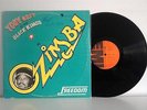 TONY GRAY-FREEDOM=WICKED WILD AFRO BOOGIE SYNTH DISCO LP-EMI-