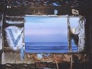Deerhunter - Fading Frontier